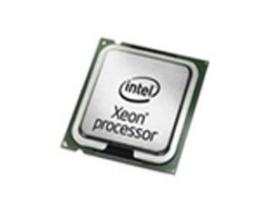 【IBM Xeon E7320-2.13GHz/4MB(44E4241)】(IBM Xeon E7320-2.13GHz/4MB(44E4241))報價_圖片_參數(shù)_評測_論壇_IBM Xeon E7320-2.13GHz/4MB(44E4241)服務器配件報價-天極產(chǎn)品庫