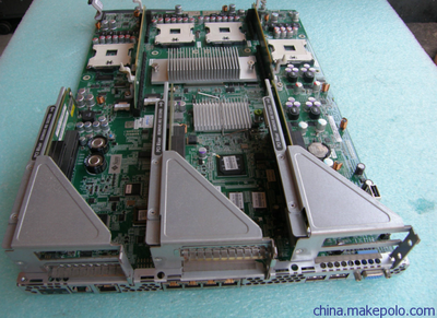 【SUN Fire X4450 540-7381 375-3510服務器主板】價格,廠家,圖片,服務器配件,北京眾勤業成科技-