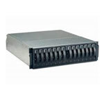 【IBM15000-20000元,陣列卡服務器配件】報價_(IBM)IBM15000-20000元,陣列卡服務器配件大全_價格圖片大全-天極產(chǎn)品庫