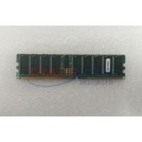 IBM小型機配件硬盤 43W7633 配置、價格