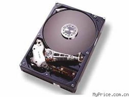 ibm 硬盤160gb 7.2k sata150 39m4504