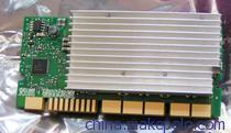 【IBM3500M2 M3 VRM 穩壓模塊 43X3307 39Y7395】價格,廠家,圖片,服務器配件,赤土久合電子科技(北京)-