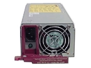 hp 電源 503296 b21 和ibm 硬盤 750gb 43w7576 的區別和對比 zol中關村在線