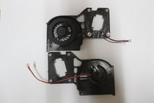 【ibm r61e風扇】_電腦配件價格_最新最全電腦配件返利優(yōu)惠_一淘網