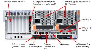 北京翔宇九州科技 地址:北京市海淀區(qū)中關村蘇州街55號名商大廈1201|電話0010 51458367| - 中國黃頁網
