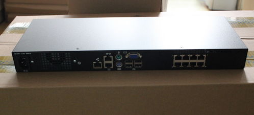 ibm 1754a2x ibm local 2 16價格及規格型號