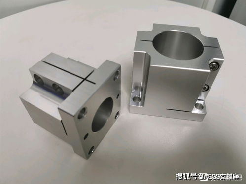 fa工廠自動化設備支柱底座,機械零件支柱夾,支柱固定夾鎖塊 加強塊生產廠