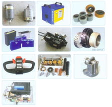 廣州電動(dòng)叉車維修,配件,出租,回收