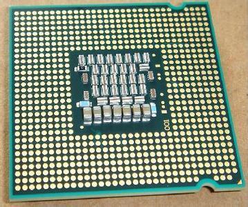 【英國多樂士化工】英國多樂士化工價(jià)格_英國多樂士化工批發(fā)-搜了網(wǎng)