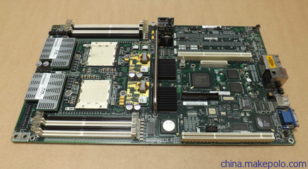 【SUN Fire X4100 501-7513 501-7988服務(wù)器主板】?jī)r(jià)格,廠家,圖片,服務(wù)器配件,北京眾勤業(yè)成科技-