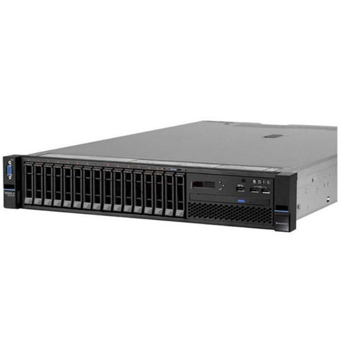 深圳坑梓回收二手公司實力商家