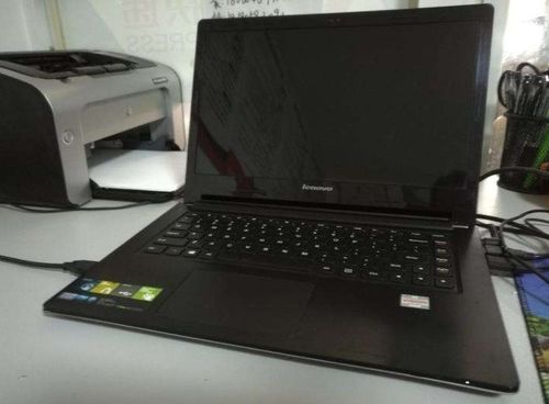 古浪電腦回收筆記本電腦回收