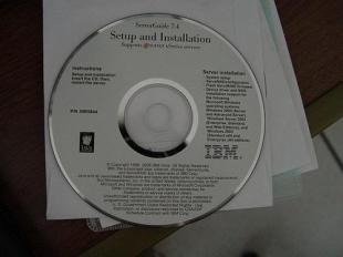 ibm x3650 服務器故障 河南鄭州服務器維修 專業 服務器配件大全_世界工廠網