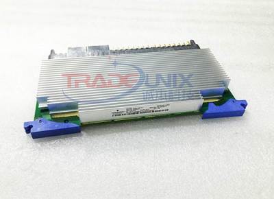 IBM小型機(jī)配件詳解 00E6371、00E6367和74Y9349的應(yīng)用與優(yōu)勢(shì)