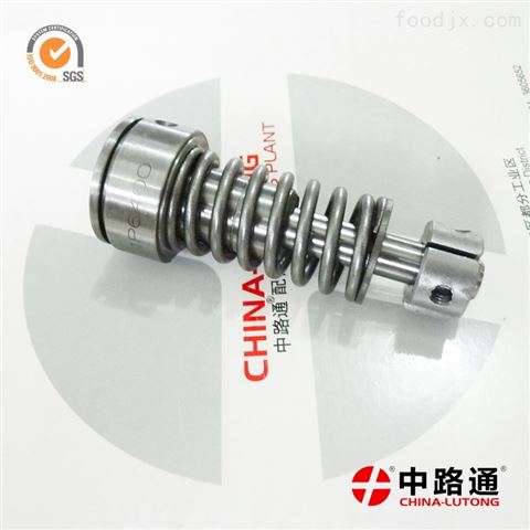 卡特3408發(fā)電機(jī)油泵柱塞與涵江區(qū)中路通配件廠在IBM配件領(lǐng)域的應(yīng)用