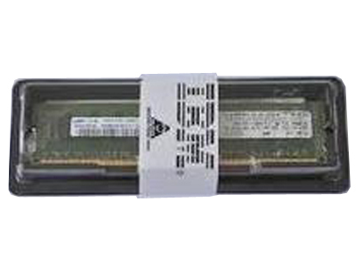 IBM HS22內存(44T1596)及其他服務器配件圖鑒