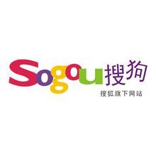 【網站建設網絡推廣】_網站建設網絡推廣地址_網站建設網絡推廣電話_必途網