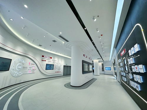 打造能源產業數字化轉型標桿：華為云攜手金德鋰共建數智工廠