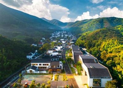 宜興西渚鎮(zhèn)網(wǎng)站建設(shè)揭秘與宜興市高塍鎮(zhèn)人民政府網(wǎng)站焦點剖析