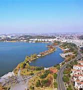 宜興西渚鎮(zhèn)網(wǎng)站建設(shè) 數(shù)字化窗口與新高鐵路線圖的價(jià)值