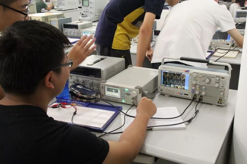 電子信息工程學(xué)院 工程與技術(shù)的研究、試驗(yàn)與發(fā)展前沿