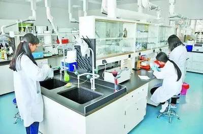 國家海洋局第三海洋研究所 以科技賦能，譜寫海洋戰略性新興產業發展新篇章