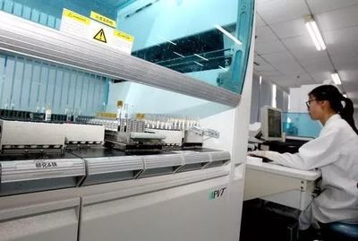 跨界交融 科技前沿探索生命奧秘與應對地球挑戰